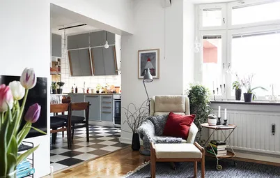 Umiditatea în tariful apartamentului, cum se măsoară umiditatea din camera, umezeala (aer) Umiditatea în tariful apartamentului, cum se măsoară umiditatea din camera, unele umiditate