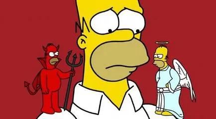 Influență oameni la oameni - locul de muncă, care ajută să-și reconsidere atitudinea Influență oameni la oameni - locul de muncă, care ajută să-și reconsidere atitudinea