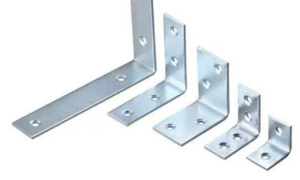 Gates din carton ondulat modul de a face propriile lor mâini (mâini) Gates din carton ondulat modul de a face propriile lor mâini