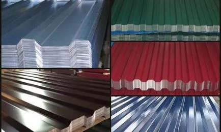 Gates din carton ondulat modul de a face propriile lor mâini Gates din carton ondulat modul de a face propriile lor mâini
