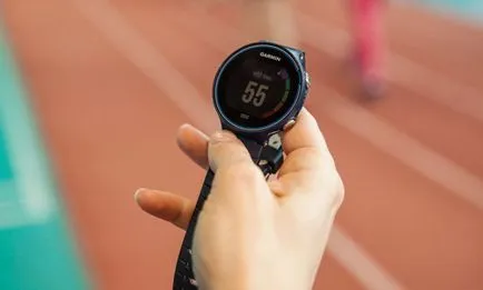 VO2 max adică, diferența dintre oamenii obișnuiți și sportivi, cum să se îmbunătățească, cum să se măsoare (VO2 max l) VO2 max adică, diferența dintre oamenii obișnuiți și sportivi, cum să se îmbunătățească, cum să se măsoare