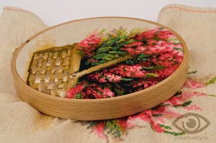 Brodat ia valoarea broderie, simboluri și semne în broderie (valoare) Broderie ia valoarea de broderie, semne și simboluri în broderie