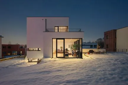 Umiditatea în tariful apartamentului, cum se măsoară umiditatea din camera, umezeala (umiditate) Umiditatea în tariful apartamentului, cum se măsoară umiditatea din camera, unele umiditate