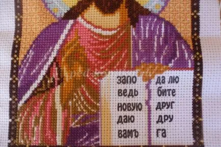 cruciulițe pentru incepatori