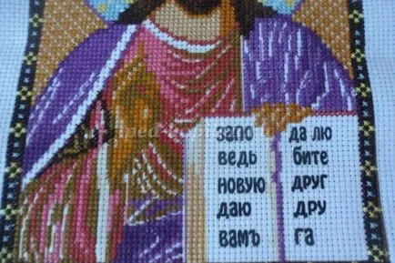 cruciulițe pentru incepatori