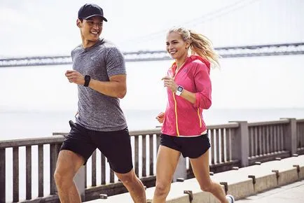 VO2 max adică, diferența dintre oamenii obișnuiți și sportivi, cum să se îmbunătățească, cum să se măsoare (simplu) VO2 max adică, diferența dintre oamenii obișnuiți și sportivi, cum să se îmbunătățească, cum să se măsoare