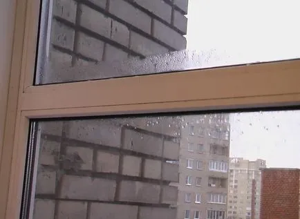 Umiditatea în tariful apartamentului, cum se măsoară umiditatea din camera, umezeala (norma) Umiditatea în tariful apartamentului, cum se măsoară umiditatea din camera, unele umiditate
