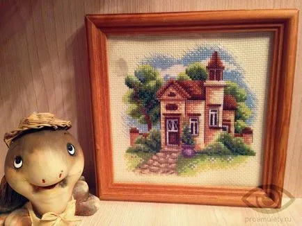 Brodat ia valoarea broderie, simboluri și semne în broderie (valoare) Broderie ia valoarea de broderie, semne și simboluri în broderie