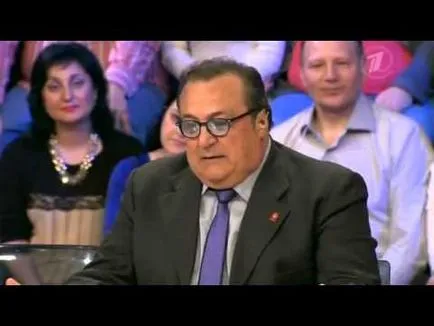 sunteți de acord