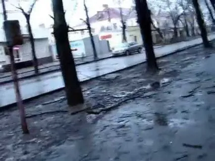sunteți de acord