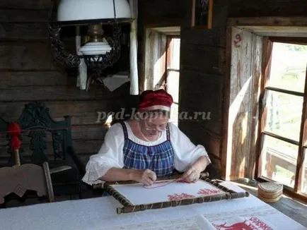 cruciulițe pentru incepatori