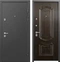 Uși de intrare din metal avantaje și dezavantaje acoperite cu pulbere, Volga Superioară (uși acoperite cu pulbere) Ușile de intrare din metal avantaje și dezavantaje acoperite cu pulbere, Volga Superioară