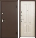 Uși de intrare din metal avantaje și dezavantaje acoperite cu pulbere, Volga Superioară (metal) Ușile de intrare din metal avantaje și dezavantaje acoperite cu pulbere, Volga Superioară