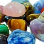 În vis, vopsi parul, buzele ruj luminos, unghiile ce un vis, ochi, gene, interpretare interpretare vis În vis, vopsi parul, buzele ruj luminos, unghiile ce un vis, ochi, gene, interpretare interpretare vis