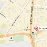 În cât de multe luni, este posibil să se introducă alimente solide