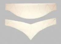 Costum oriental cu propriile lor mâini