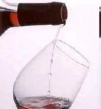 Totul despre vin de vin și de sănătate proprietăți curative roșii ale băuturilor nobile