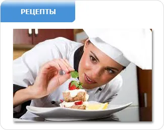 În câte luni vă puteți hrăni copilul, copilul