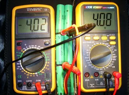 A doua viață a bateriei de litiu laptop A doua viață a bateriei de litiu laptop