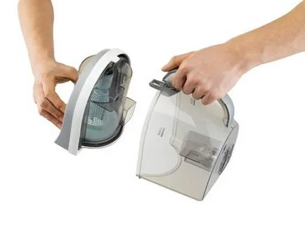 Totul despre Aspiratoare - Produse electrocasnice (aspiratoare) Totul despre Aspiratoare - Produse electrocasnice