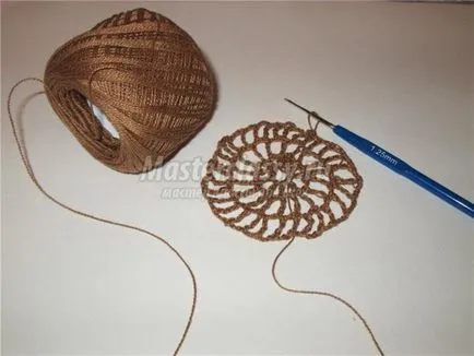 Costum oriental pentru fete de 6 ani (cum să coase costum oriental pentru fete de 6 ani) Costum oriental pentru fete de 6 ani
