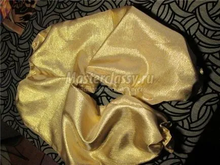 Costum oriental pentru fete de 6 ani (cum să coase costum oriental pentru fete de 6 ani) Costum oriental pentru fete de 6 ani
