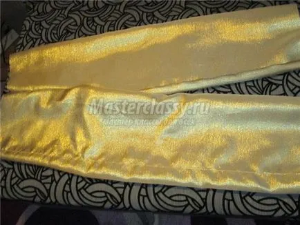 Costum oriental pentru fete de 6 ani (fete) Costum oriental pentru fete de 6 ani