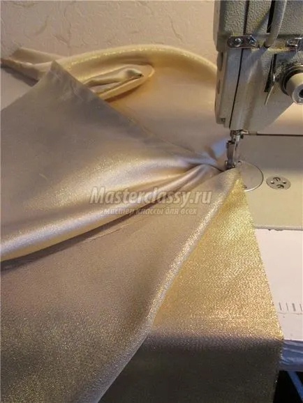 Costum oriental pentru fete de 6 ani (cum să coase costum oriental pentru fete de 6 ani) Costum oriental pentru fete de 6 ani