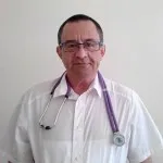 Vreau să renunț consumul de alcool etilic, dar nu o pot face singur