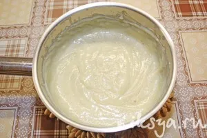 Tricotate - tort, cel mai delicios portal Runet (delicios) Tricotate - tort, cel mai delicios portal Runet