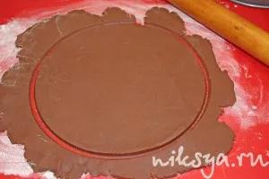 Tricotate - tort, cel mai delicios portal Runet (tricotate) Tricotate - tort, cel mai delicios portal Runet