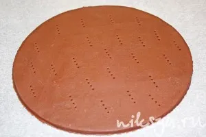 Tricotate - tort, cel mai delicios portal Runet (ciocolata) Tricotate - tort, cel mai delicios portal Runet