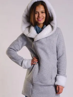 Hanorace 2017 fotografii hoodies de moda pentru femei si ce sa poarte hanorace lungi Hanorace 2017 fotografii hoodies de moda pentru femei si ce sa poarte hanorace lungi