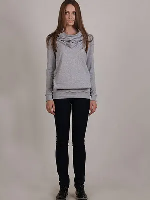 Hanorace 2017 fotografii hoodies de moda pentru femei si ce sa poarte hanorace lungi (moda) Hanorace 2017 fotografii hoodies de moda pentru femei si ce sa poarte hanorace lungi