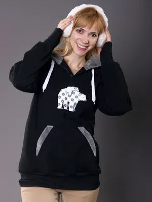 Hanorace 2017 fotografii hoodies de moda pentru femei si ce sa poarte hanorace lungi Hanorace 2017 fotografii hoodies de moda pentru femei si ce sa poarte hanorace lungi