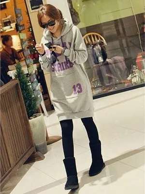 Hanorace 2017 fotografii hoodies de moda pentru femei si ce sa poarte hanorac lungi (de sex feminin) Hanorace 2017 fotografii hoodies de moda pentru femei si ce sa poarte hanorace lungi