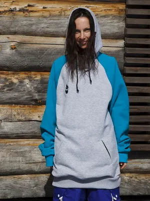 Hanorace 2017 fotografii hoodies de moda pentru femei si ce sa poarte hanorac lungi (de sex feminin) Hanorace 2017 fotografii hoodies de moda pentru femei si ce sa poarte hanorace lungi