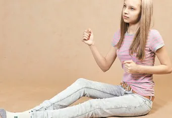 Mersul pe utilizarea fese (mers pe jos) Plimbare pe beneficiile fese
