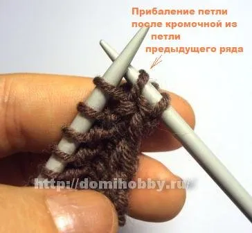 fuste tricotate spițe schema pentru a începe cu o descriere a lucrării, fotografii și clipuri video (cum să tricot o fusta pentru femei spițe) Tricotate ace de tricotat scheme fuste pentru începători cu o fișă a postului, o fotografie și video