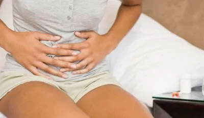 giardioza cronica simptomelor adulti (simptome) Simptomele cronice de giardioza la adulti