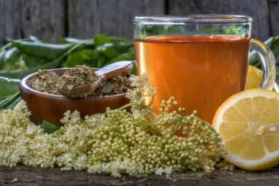 giardioza cronica simptomelor adulți (giardioza) Simptomele cronice de giardioza la adulti