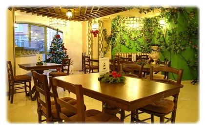 Trucuri pentru a crește vânzările în cafenea și restaurant, subtilitățile și secretele creșterii vânzărilor