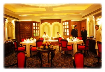 Trucuri pentru a crește vânzările în cafenea și restaurant, subtilitățile și secretele creșterii vânzărilor