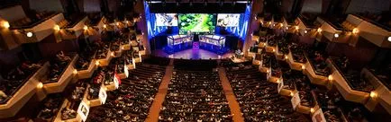 Xsolla creează kiberakademiyu - oficial organizarea echipei site-ului eSports Natus Vincere (eSports) Xsolla creează kiberakademiyu - echipa oficială organizație eSports site-ului Natus Vincere
