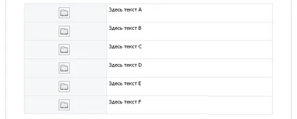 Wiki-markup VKontakte