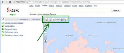 Yandex hărți pentru a utiliza Yandex Maps, harta pentru turisti (pentru a utiliza) Yandex hărți pentru a utiliza Yandex Maps, harta pentru turisti
