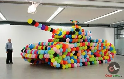 World of Tanks - informații, o scurtă digresiune este de a începe redarea
