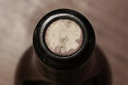 De ce de ce vin - articole - vin și ... - vin și sulfiți (vin) De ce de ce vin - articole - vin și ... - vin și sulfiți