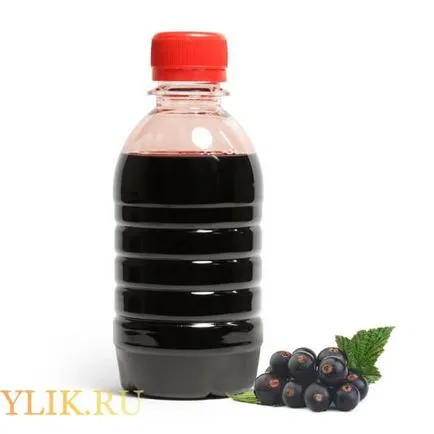 Berry tinctura de alcool sau de vodca la rețetele de acasă (apă de zahăr) tinctura Berry la alcool sau vodca în condiții de acasă rețete