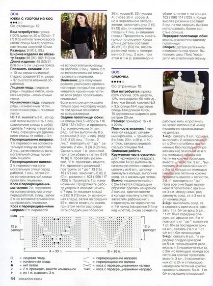 Tricotate schema fuste spițe pentru începători, cum să tricot haine pentru femei, cu o descriere detaliată (spițele) Tricotate schema fuste spițe pentru începători, cum să tricot haine pentru femei, cu o descriere detaliată